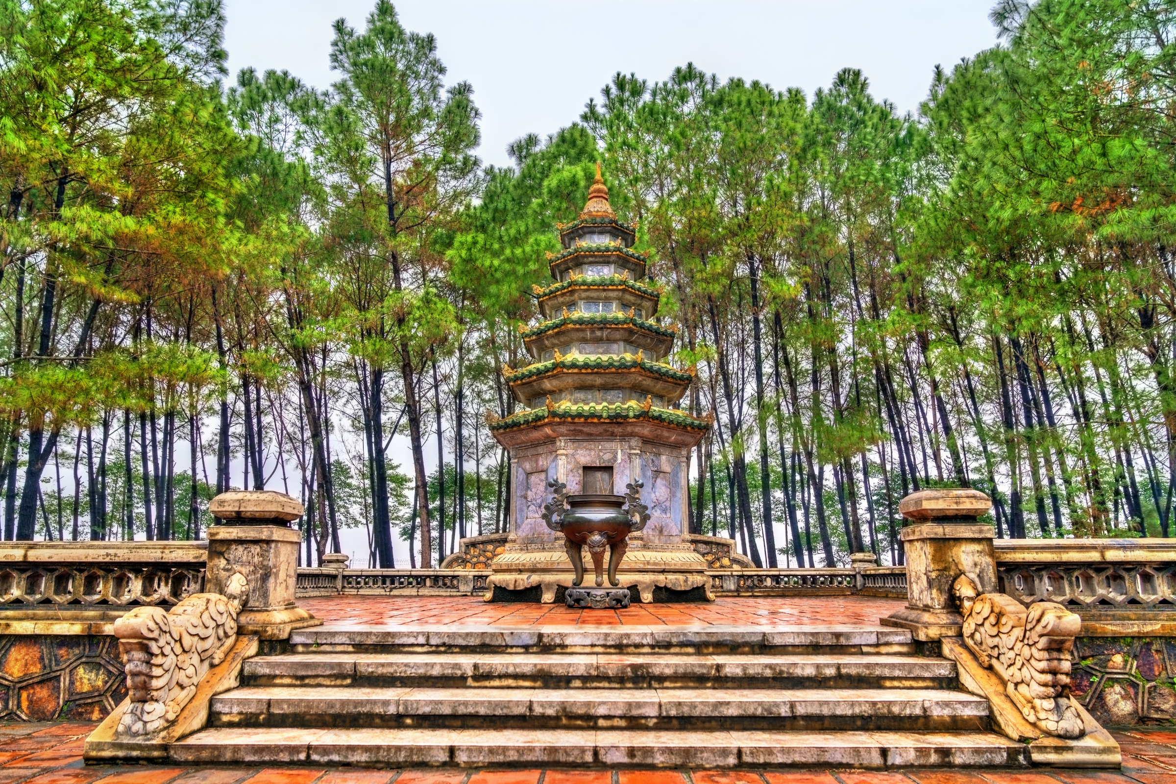 khánh thiện (4).webp